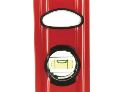 obrázek 2025 12 19 153737083