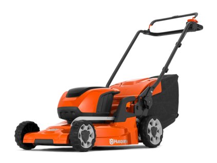 obrázek 2026 01 14 112324742