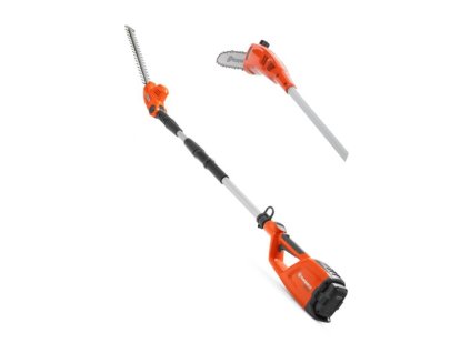 obrázek 2026 01 14 114700143