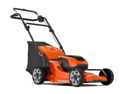 obrázek 2026 01 14 120028754