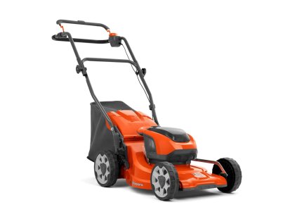 obrázek 2025 06 26 144638066