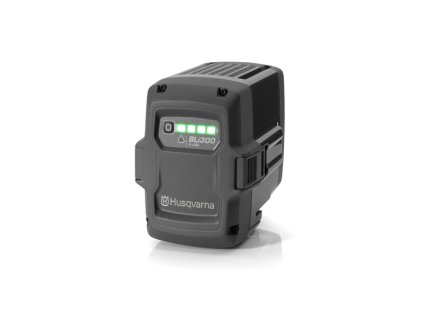 obrázek 2026 01 14 121419027