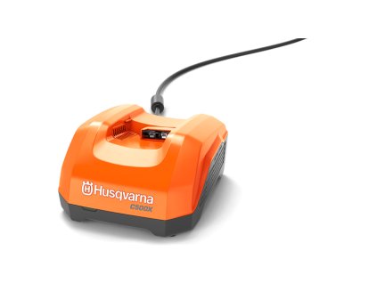 obrázek 2026 01 14 151819734