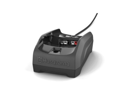 obrázek 2026 01 14 155244663