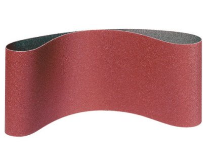 6644ff8be7a9722a84f05ff60793c8c0