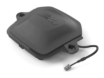 obrázek 2026 02 16 163958046