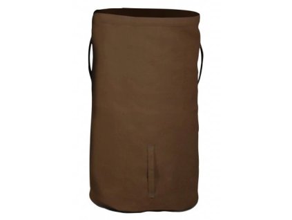 Snímek obrazovky 2026 02 18 084745