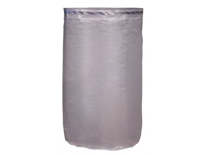 Snímek obrazovky 2026 02 18 112716