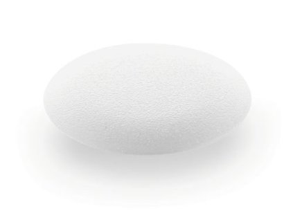 8339f60b0b04361dcaebd144200c