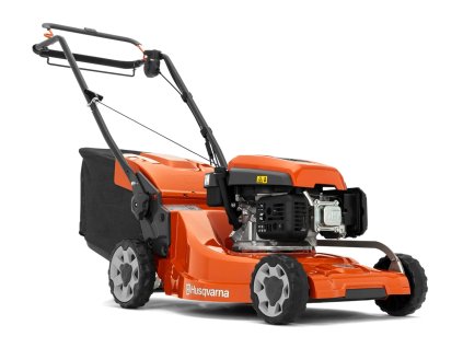 obrázek 2026 02 19 145704426