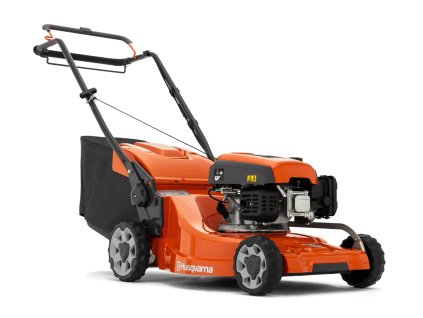 obrázek 2026 02 19 152732159