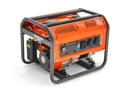 obrázek 2026 02 19 154359160