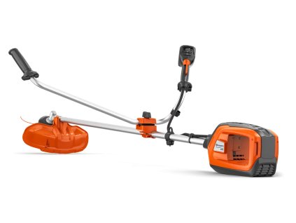 obrázek 2026 02 19 155343487