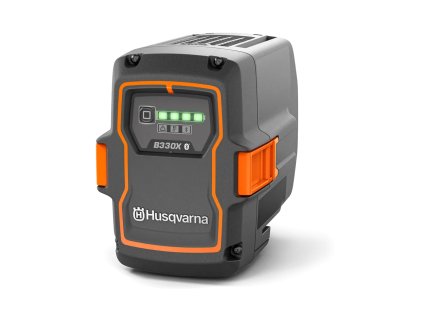 obrázek 2026 02 19 160507207