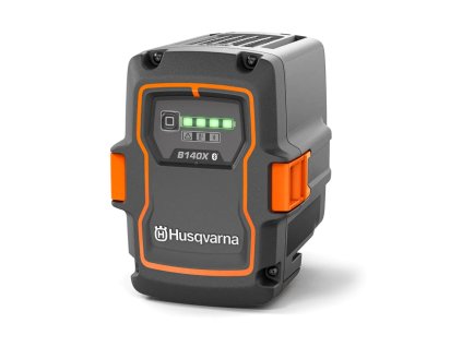 obrázek 2026 02 20 113018320