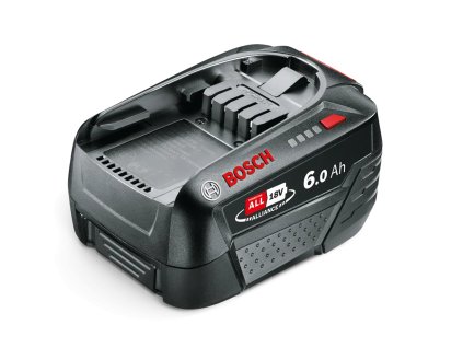 obrázek 2026 02 20 115634976