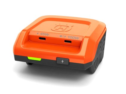 obrázek 2026 02 20 121536452