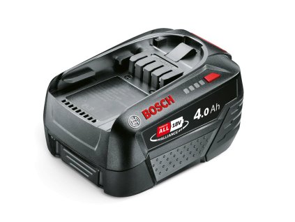 obrázek 2026 02 20 121958868