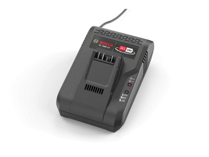 obrázek 2026 02 20 122309383