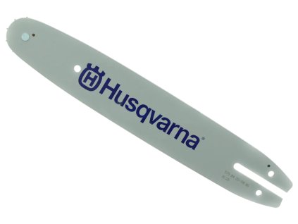 obrázek 2026 02 20 130146435