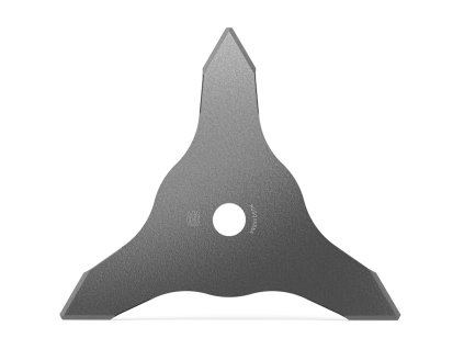 obrázek 2026 02 20 130931294