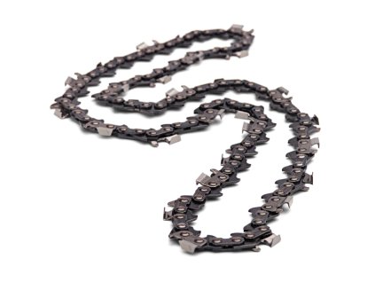 obrázek 2026 02 20 141437012