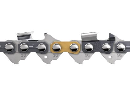 obrázek 2026 02 20 141813861