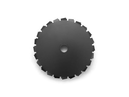 obrázek 2026 02 20 144324154