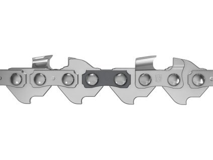 obrázek 2025 08 26 135359960