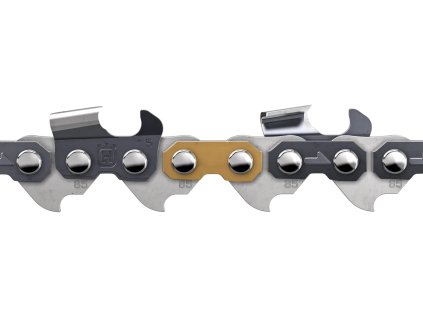 obrázek 2026 02 20 154820527