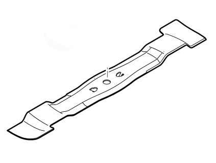 obrázek 2026 03 09 104603748