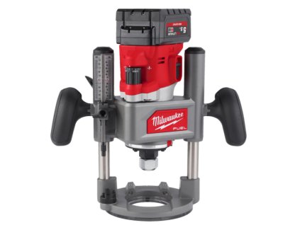 obrázek 2026 03 11 120523862