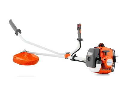 obrázek 2026 03 11 151745564