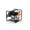 Vodní čerpadlo STIHL WP 600