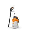 150 3 stihl re 80 x vysokotlaky cistic