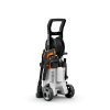 153 2 stihl re 100 plus vysokotlaky cistic