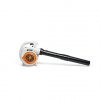 165 2 stihl bg 56