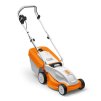 2808 1 stihl rme 235