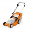 2814 stihl rme 443