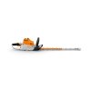 330 1 stihl hsa 100