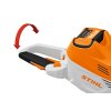 330 2 stihl hsa 100