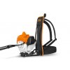 507 stihl fr 235