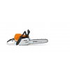 612 1 stihl ms 311