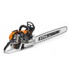 633 2 stihl ms 500i
