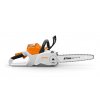 648 1 stihl msa 200 c b