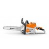 648 stihl msa 200 c b