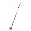 651 stihl ht 105