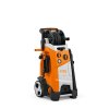 678 2 stihl re 150 plus vysokotlaky cistic
