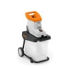 693 1 stihl ghe 135 l