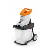 693 stihl ghe 135 l